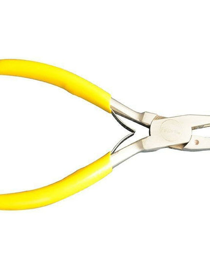 V2H4FFD584C1AA30D689E904393C99FA7FFR6929348P2