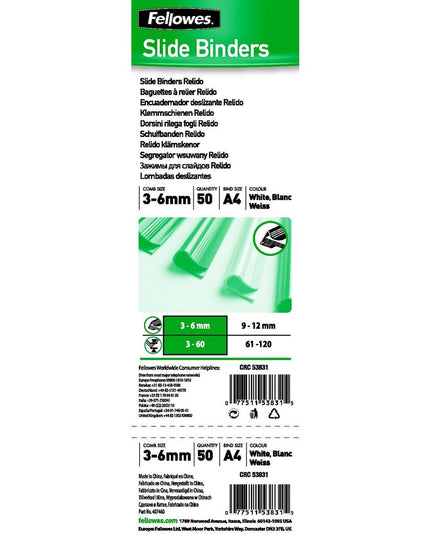 V2HE50C2B29791EF748FF8A9FBF70E65611R7477706P4