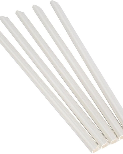 V2H19510E67A65499D15987F14CCE5575E5R7477708P6