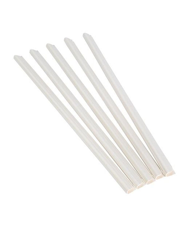 V2HE1FD836D2BCE6F235A2809F3B5D316FFR7477703P1