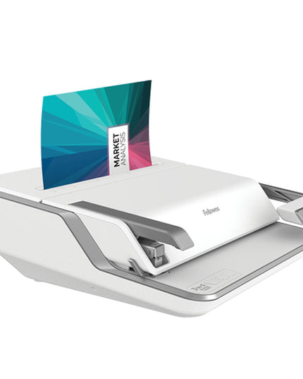 V6HDF1E336C4222554AC508DA43C2666F00R3772544P1