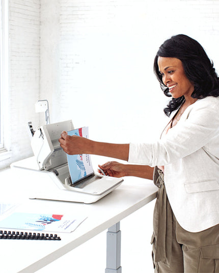 V6HA0F286219865877C6D1D03C2FE3106C2R3772555P4