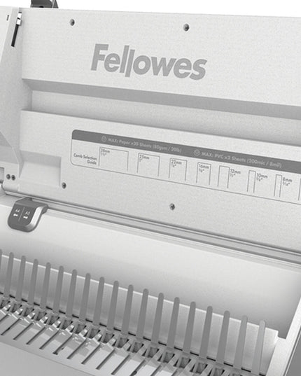 V6H4170D593197029F3094C6DBEECB1E6F2R3772546P2