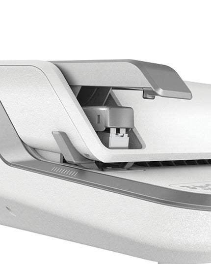 V6H73709628303FDE8413C43D899D0C5C94R3772550P3