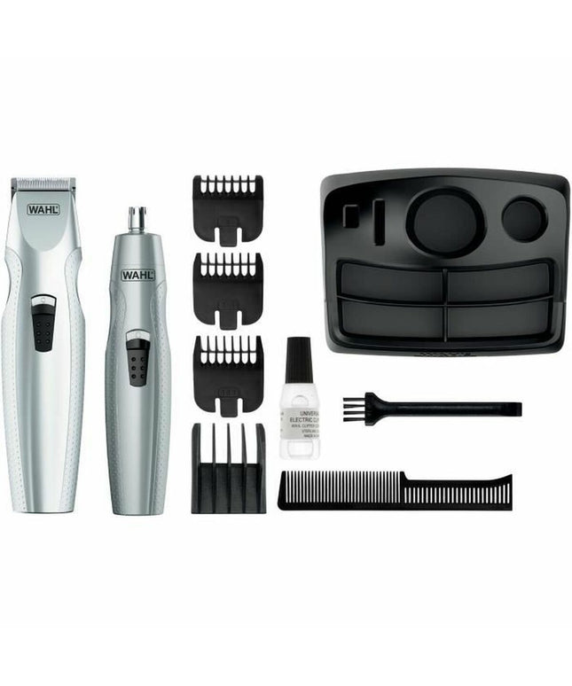 V4H8B4BB44BCFCB3EA96B1672E4D5746A40R3325000P1