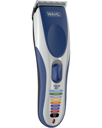 V10HD98CB4375B44BC17D260B515861A5175R7034940P2