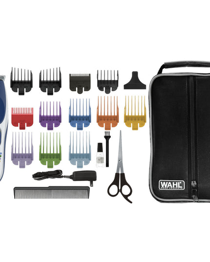 V10H16AD2F97037B1F21D32754F9633B1926R7034942P3