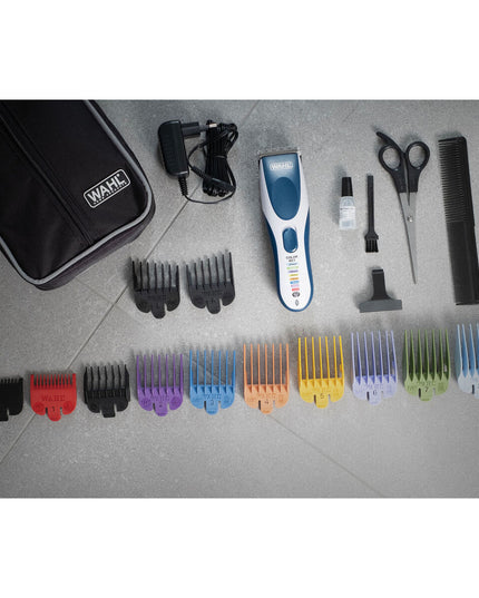 V10H64463E7383DEE351C5FDA55F82B9F6A0R7034944P4