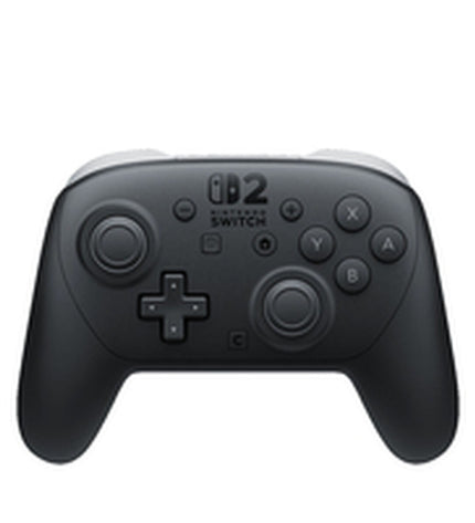 V4H2D6D0A598923BA9139E739E9291981E6R7535170P2