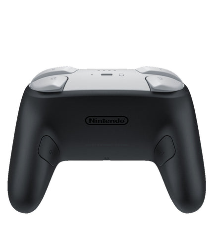 V4H61F581E152EB1A7767141B64DC7C97F3R7535172P3