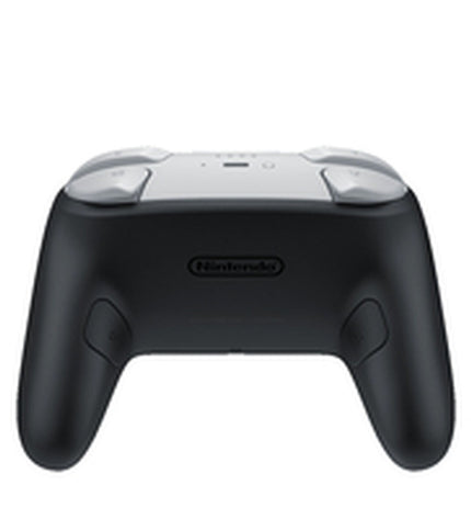 V4HA10227D9301B05EA0CFFC88259507735R7535173P4