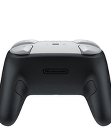 V4HA10227D9301B05EA0CFFC88259507735R7535173P4