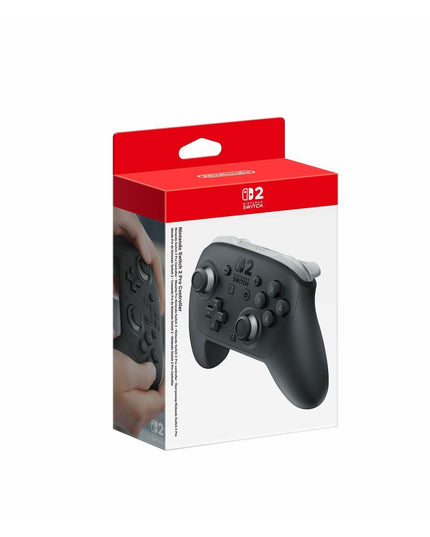 V4H565C0C39E7CE64CE0EB852D48D24CA41R7535174P5