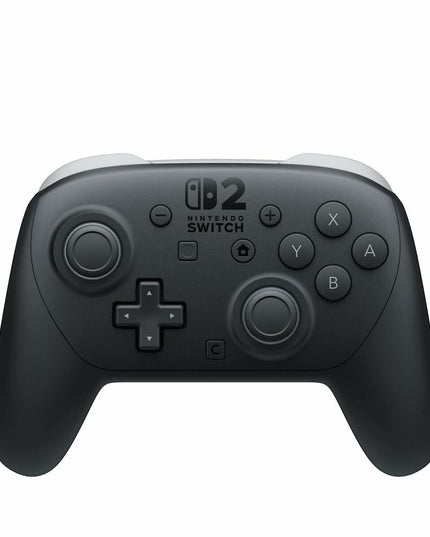 V4H81D69356CB764D3F72124719E02F27F5R7535175P6