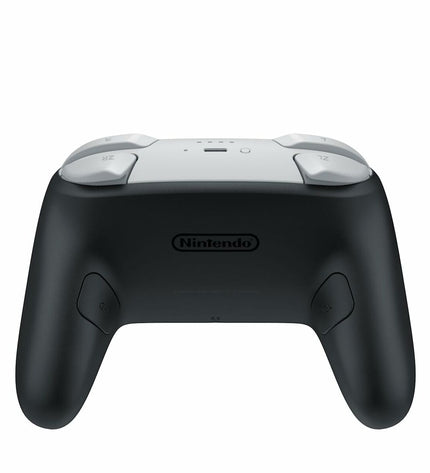 V4H986D332523E72E1166E9CFE631FEA878R7535176P7