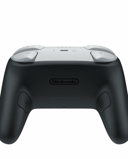 V4H986D332523E72E1166E9CFE631FEA878R7535176P7