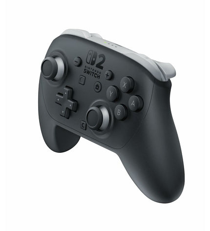 V4HD18E8A66E53299D9EA36716BE0CDD879R7535177P8