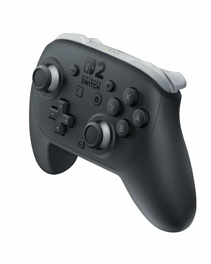 V4HD18E8A66E53299D9EA36716BE0CDD879R7535177P8