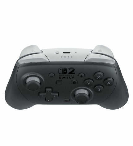 V4H2B167B29491490733FED2B3110B6E2ABR7535179P9