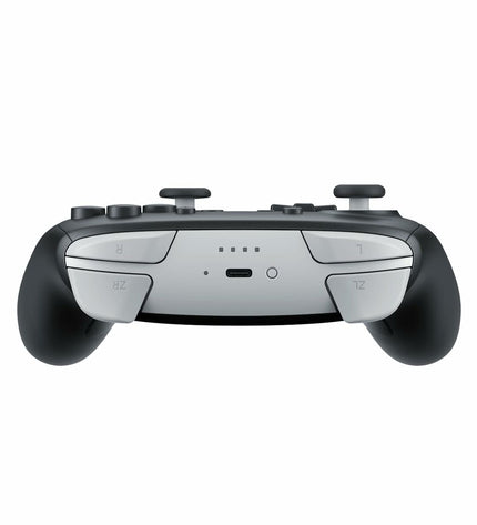 V4HF90BB9628BE62C62550CF6B506E1CF9ER7535181P10