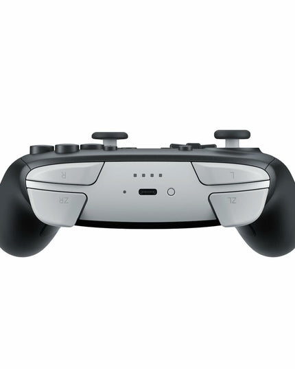 V4HF90BB9628BE62C62550CF6B506E1CF9ER7535181P10