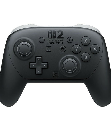 V4HE39BCAE460719EE2B9B5EADE26E6475CR7535168P1