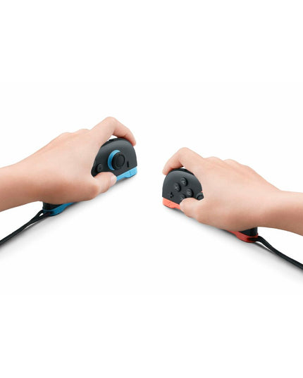 V4HA29BE95F37030F1D8630F5E8B73D0041R5854809P6