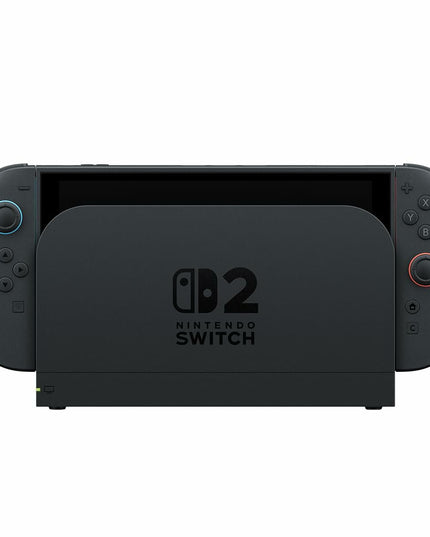 V4H55B82B0637AAF6FF74E94AD0AAE6EA37R5854810P7