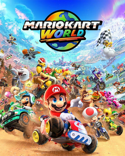 V4HC857409D3289C1FB267A1CE4A375FA9BR5854811P8