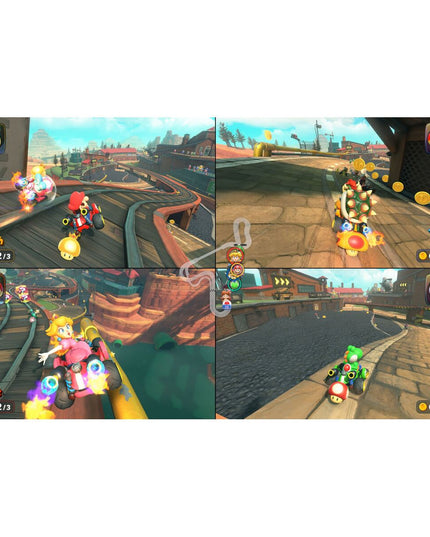 V4HF0F8152E176181CFBDB858CA66016AA9R5854812P9