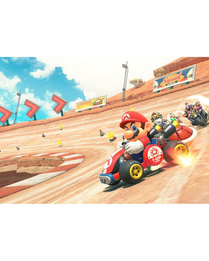 V4HB99CA64AC23B2A6B5CE51967385D9D59R5854813P10