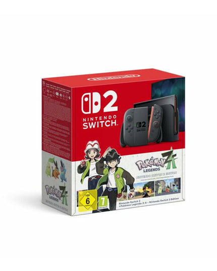 V4H63C8E69DFBB6711A488D821CD49C2421R7433344P4