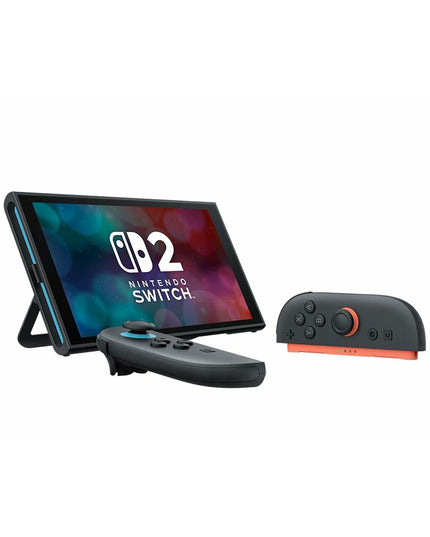 V4H7C3BFDC39529061D1DEAEBC9A8011EDER7433346P6