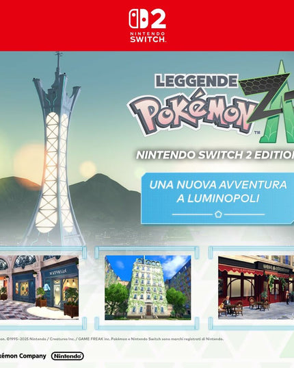 V4HADEAB128FDB5F57E836FAE23A6C04B6FR7433347P7