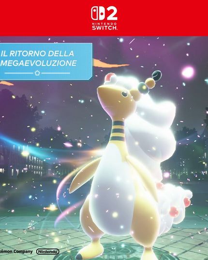 V4HA2E8DA53F5772A39B779DFAEAB5C7AFCR7433348P8