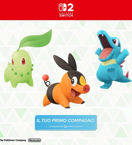 Nintendo Switch 2 Pokémon Legends: Z-A black electronic plug-and-play gaming console with game cartridge visible in image.