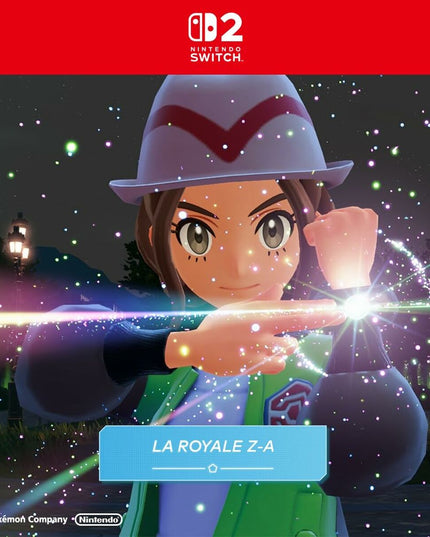 V4H0D061592E8273392CEB9FD513A83ACEAR7433350P10