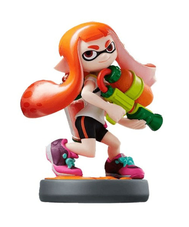 V4HFEE3BF659201C060DB0710EC7925AC5CR4885349P1