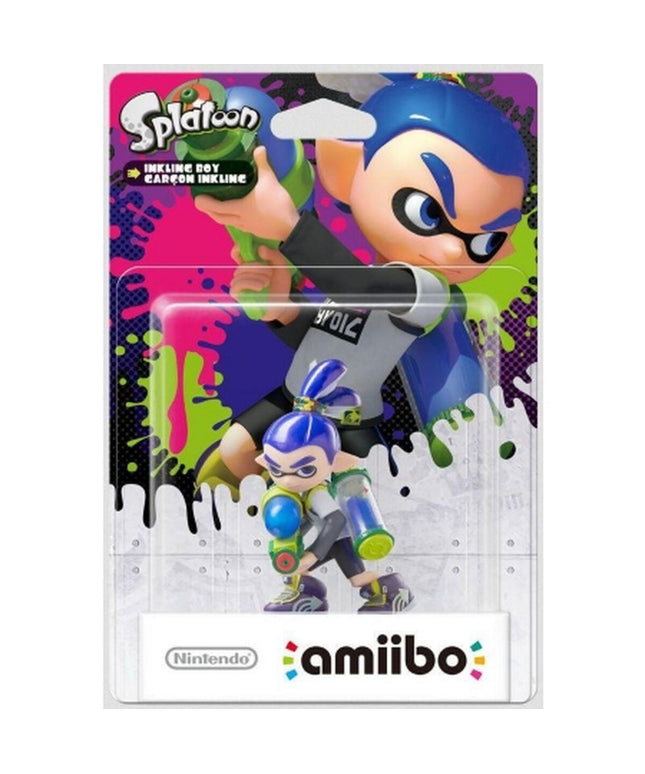 V4HD68CEEFE8D7A72352ECF614978B67861R4885351P2