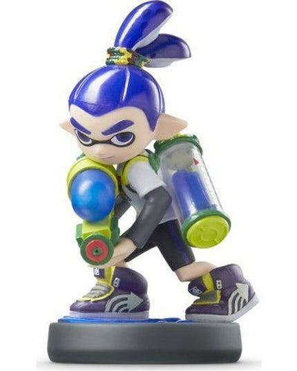 V4H41FD8C97B4ED8D0B35D0A7737736B786R4885350P1