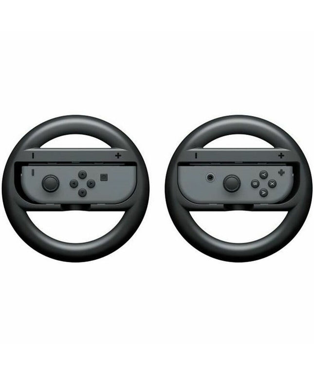 V8H258EEFD14AAEDEA968553D063D2FA5B0R3253797P1