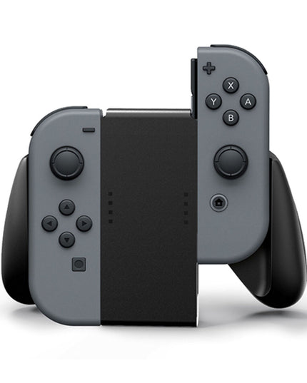 V7H9D3B06DBB7C230ACAF28F4A64AAB369BR3355988P1