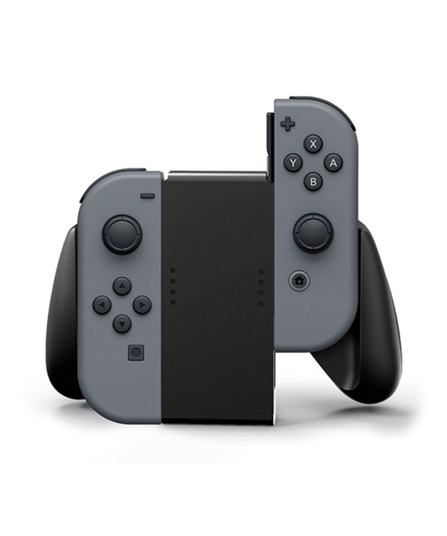 V7H9D3B06DBB7C230ACAF28F4A64AAB369BR3355988P1