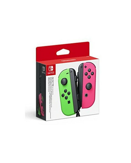 V7H95BE6953152AF05FD15982CACB363766R3355989P2