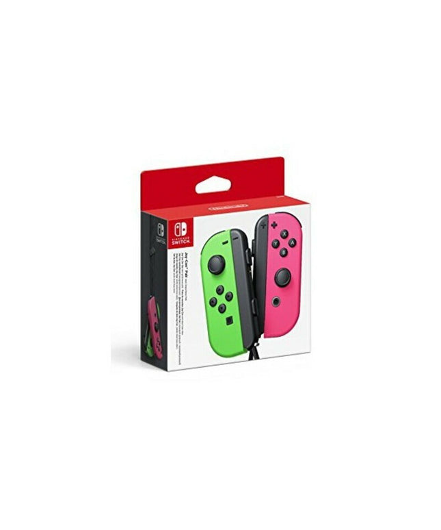 V7H95BE6953152AF05FD15982CACB363766R3355989P2