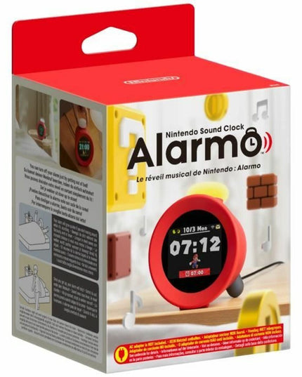 V3HED9CE693EF8428C5867007936D45F41CR5559526P1