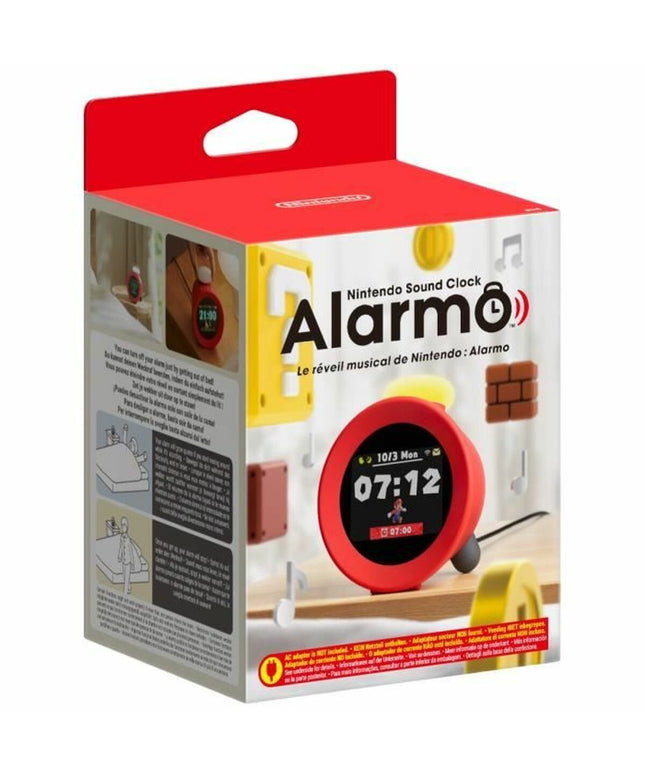 V3HED9CE693EF8428C5867007936D45F41CR5559526P1