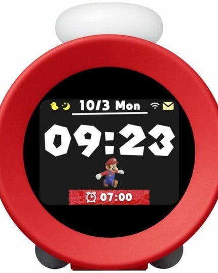 V3H6FDA16772A9A492E15B4CCC084A0E33AR5559528P2