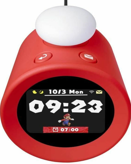 V3HB415B26A7FAF3ED151C100753D58D10FR5559529P3