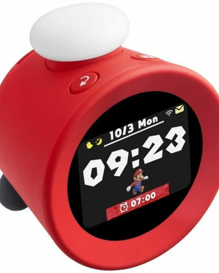 V3HB597B680AA29A2EBB70C32A4DC6F8EA6R5559532P5